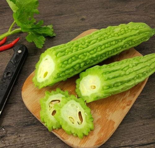 17吃瓜官网入口,独家入口带你畅游娱乐圈风云