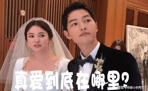 娱乐圈吃瓜去哪,揭秘热门事件背后的真相