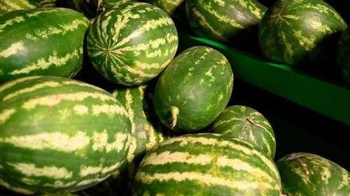 咬米吃瓜网红事件,揭秘网络舆论的狂欢与反思