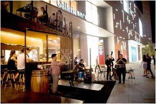 吃瓜网酒吧视频,揭秘幕后真相