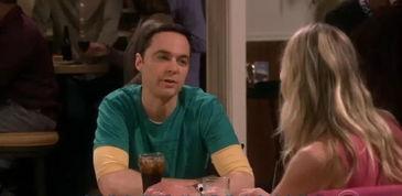 娱乐吃瓜阿姐,阿姐的吃瓜日常